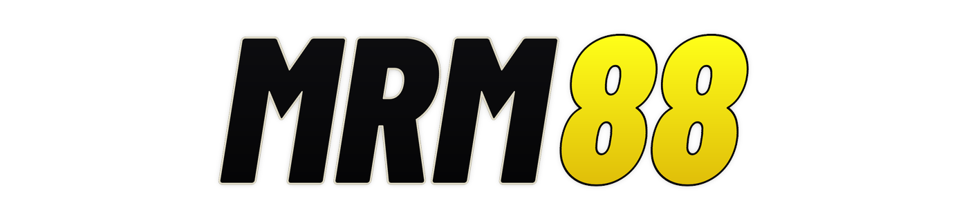mrm88